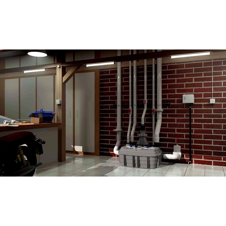 saniflo-099-alternate-image-27