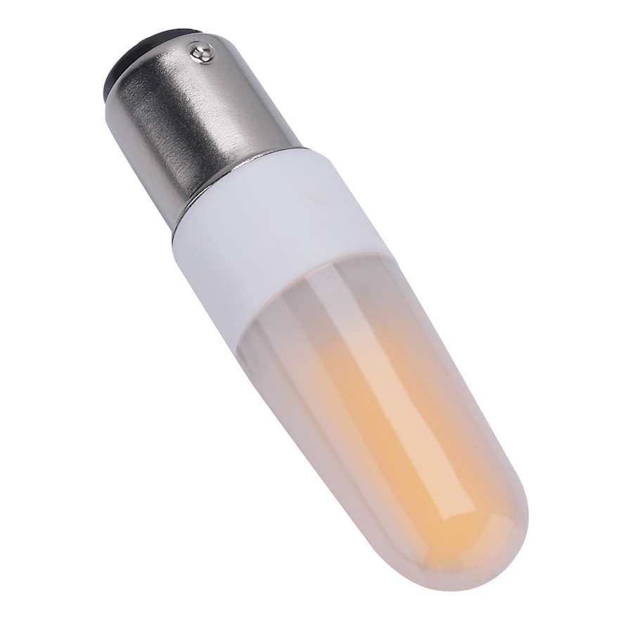 satco-lighting-s11217-alternate-view-13