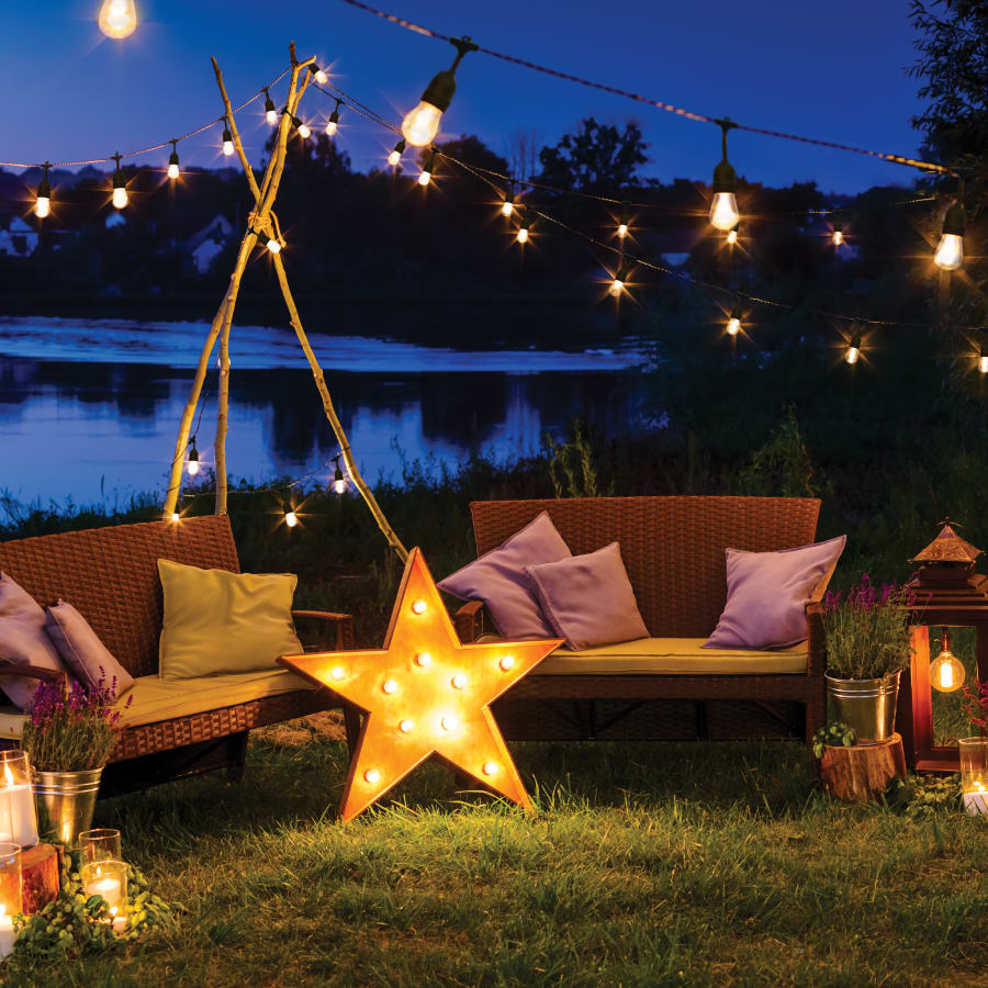 Satco landscape lighting new arrivals
