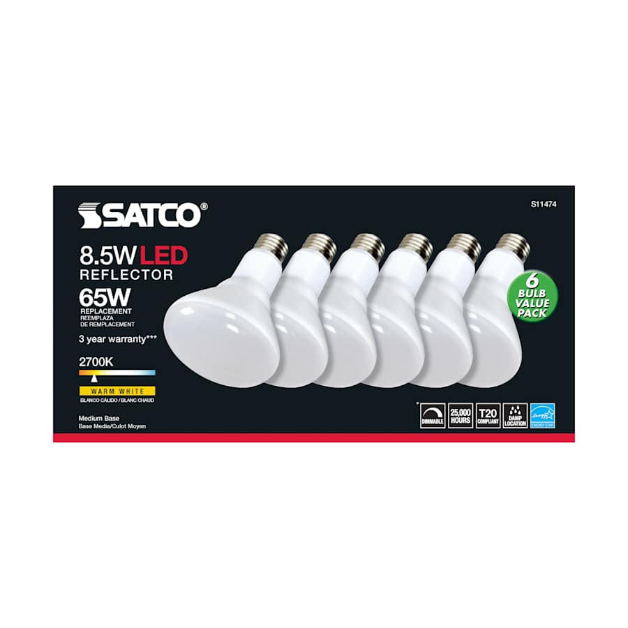 satco-lighting-s11474-alternative-image-22