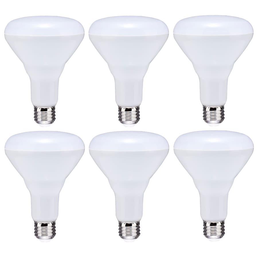 satco-lighting-s11474-alternative-image-23