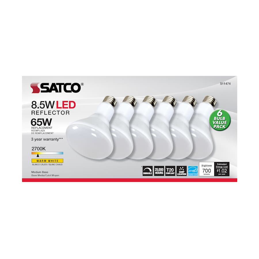 satco-lighting-s11474-alternative-image-24