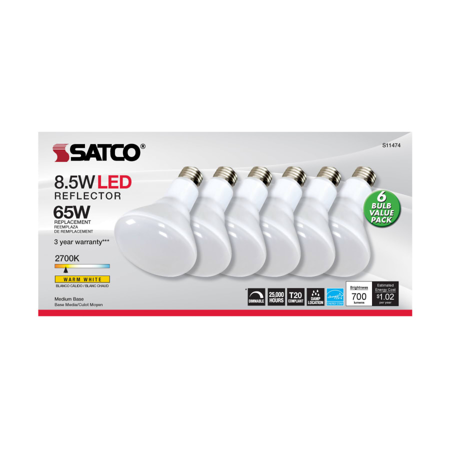 satco-lighting-s11474-alternative-image-24 satco-lighting-s11474-alternative-image-24