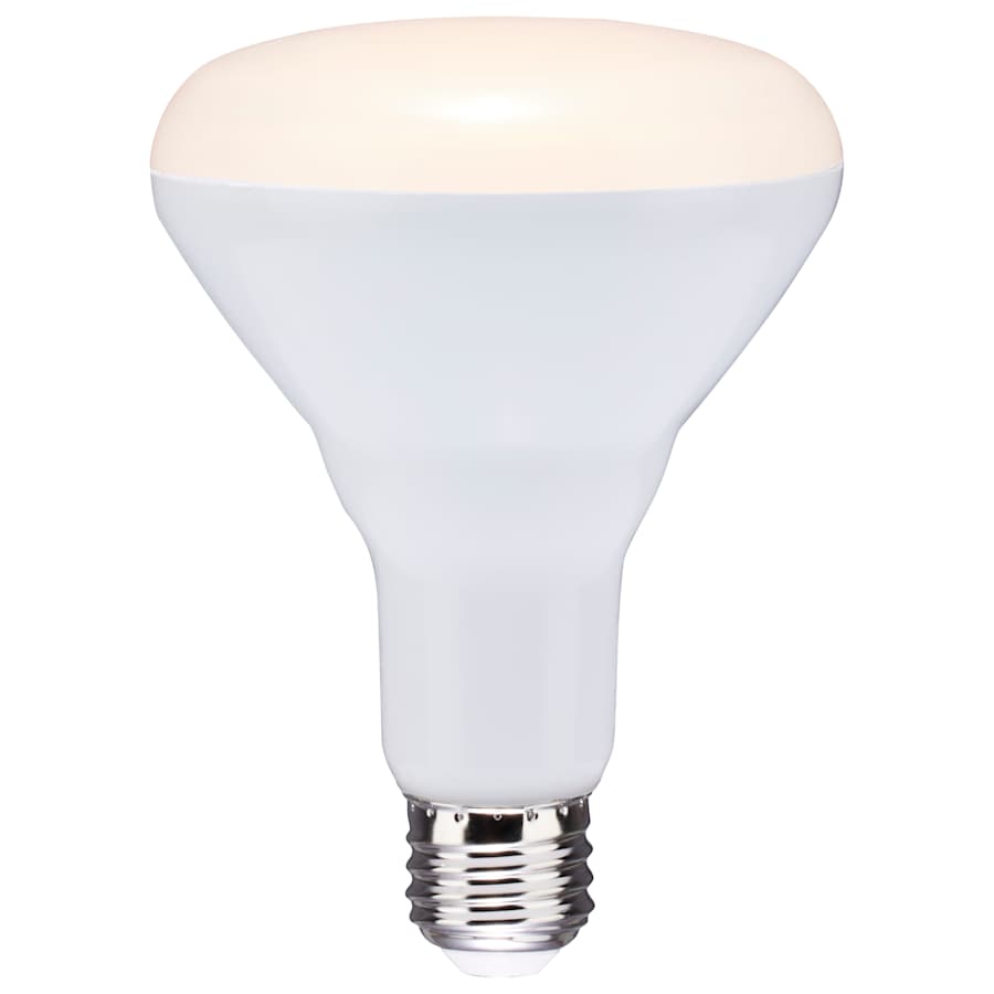 satco-lighting-s11474-alternative-image-25