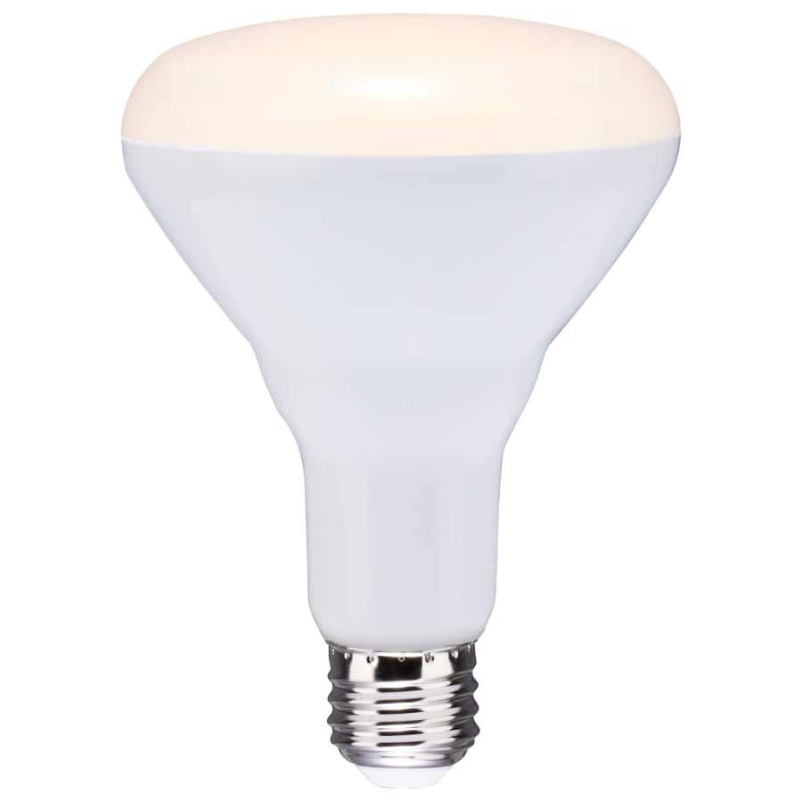 satco-lighting-s11474-alternative-image-25 satco-lighting-s11474-alternative-image-25