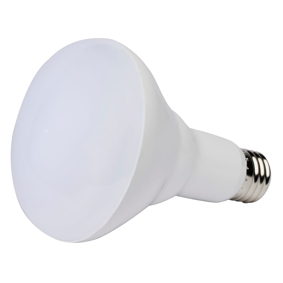 satco-lighting-s11474-alternative-image-26 satco-lighting-s11474-alternative-image-26