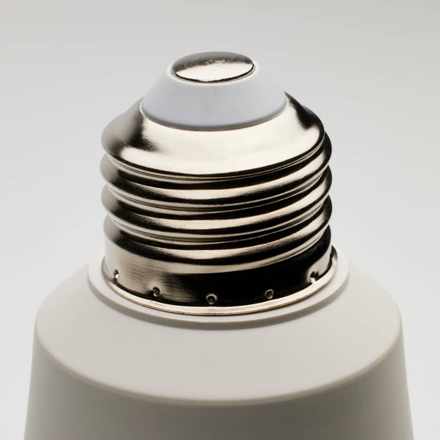 satco-lighting-s11482-alternative-image-33