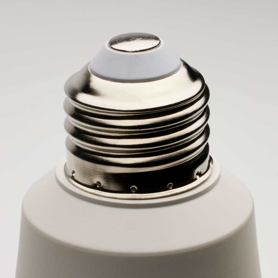 satco-lighting-s11482-alternative-image-33 satco-lighting-s11482-alternative-image-33