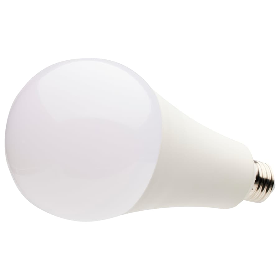satco-lighting-s11482-alternative-image-35