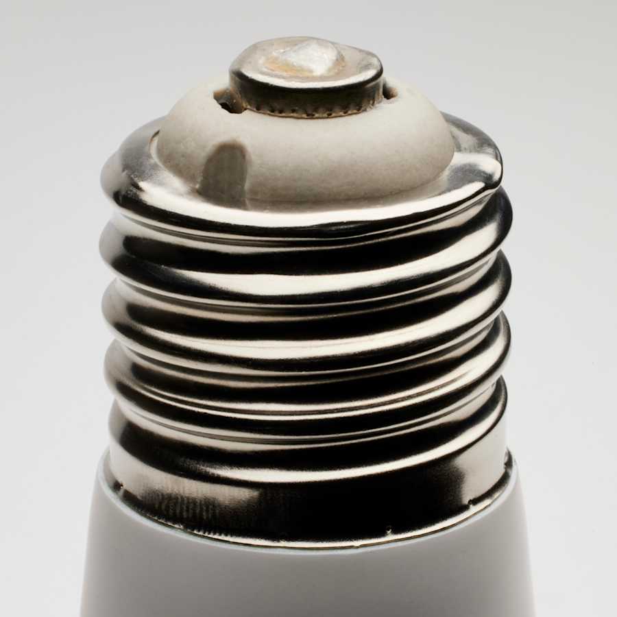 satco-lighting-s11484-alternative-image-39