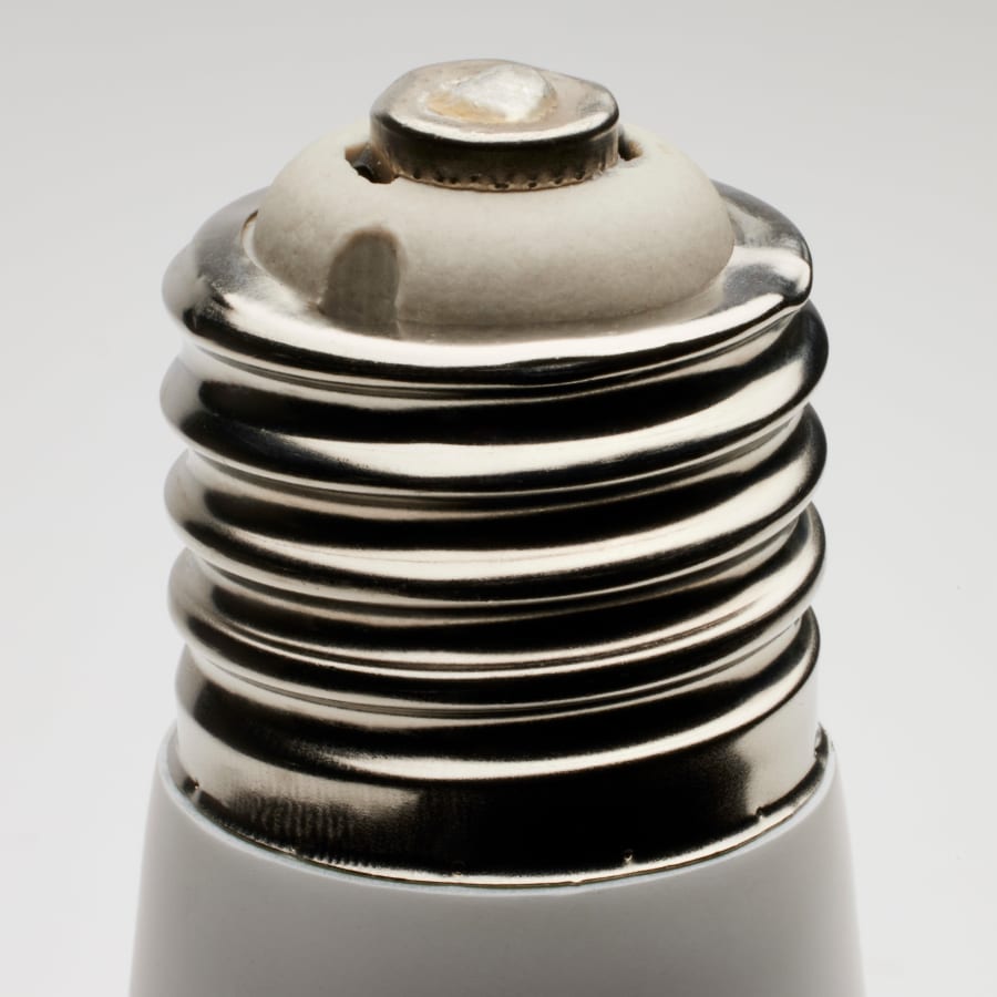 satco-lighting-s11484-alternative-image-39 satco-lighting-s11484-alternative-image-39