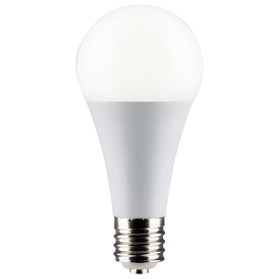 satco-lighting-s11484-alternative-image-40