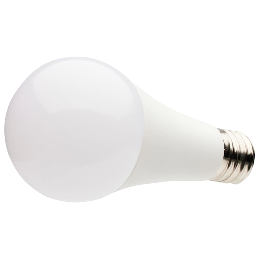 satco-lighting-s11484-alternative-image-41