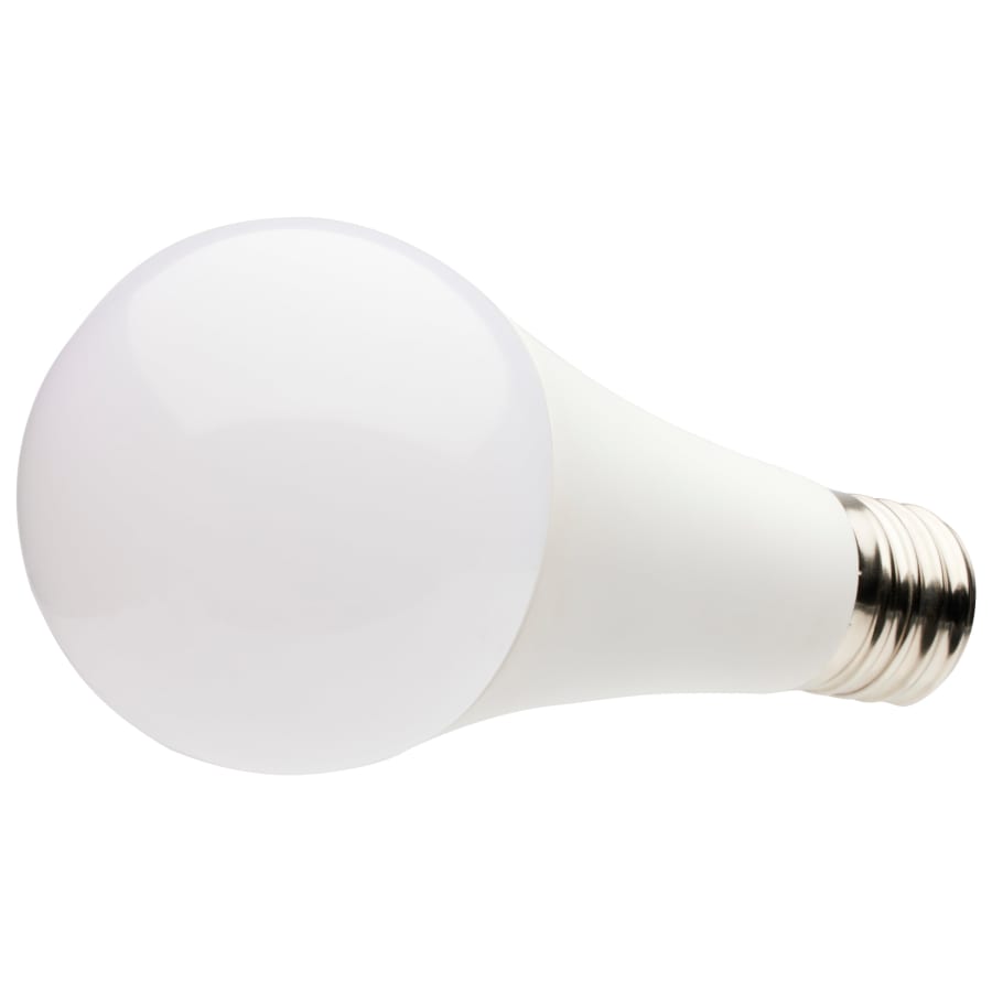 satco-lighting-s11484-alternative-image-41 satco-lighting-s11484-alternative-image-41