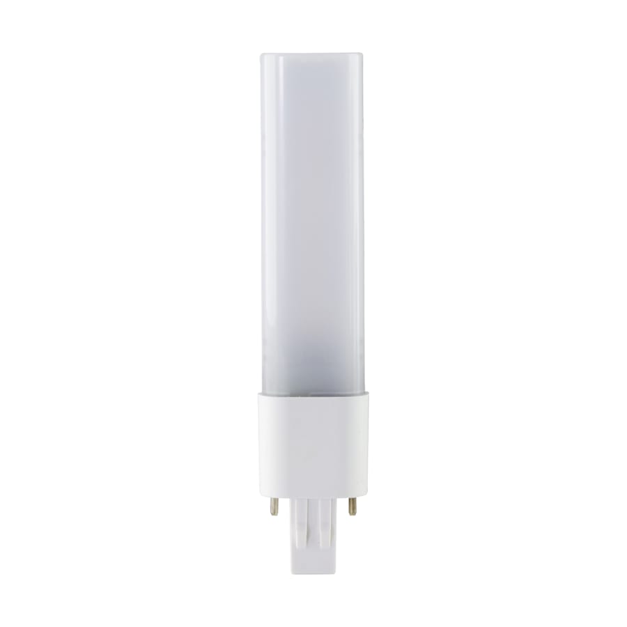 satco-lighting-s11554-9670373