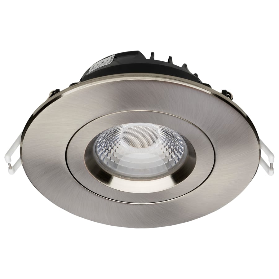 AXISCOアキスコ ARエイシス　ARA−3D　#5/6　 WF6+100yd Satco Lighting S11619R1 ColorQuick LED Canless Recessed