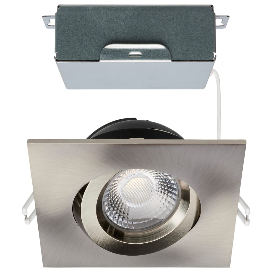 Satco s11824 online
