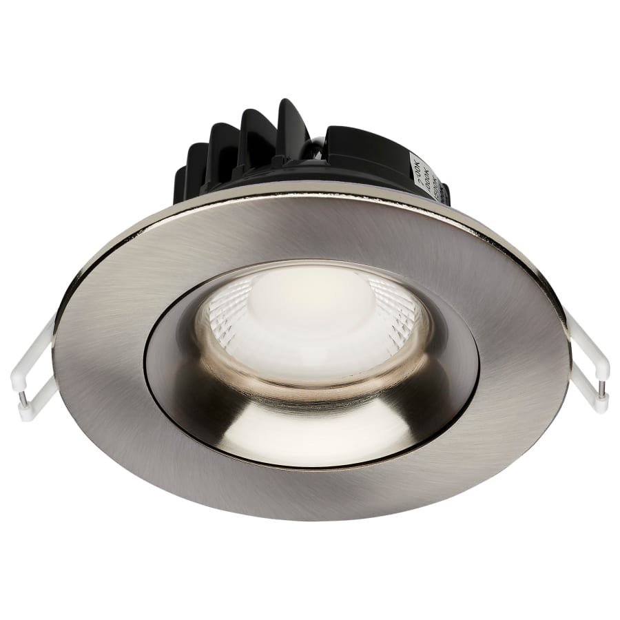 Satco s11824 on sale