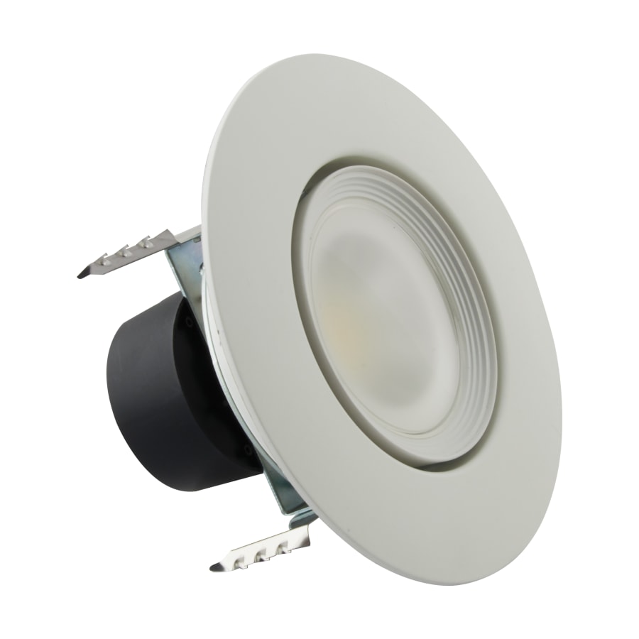 Satco s11824 outlet