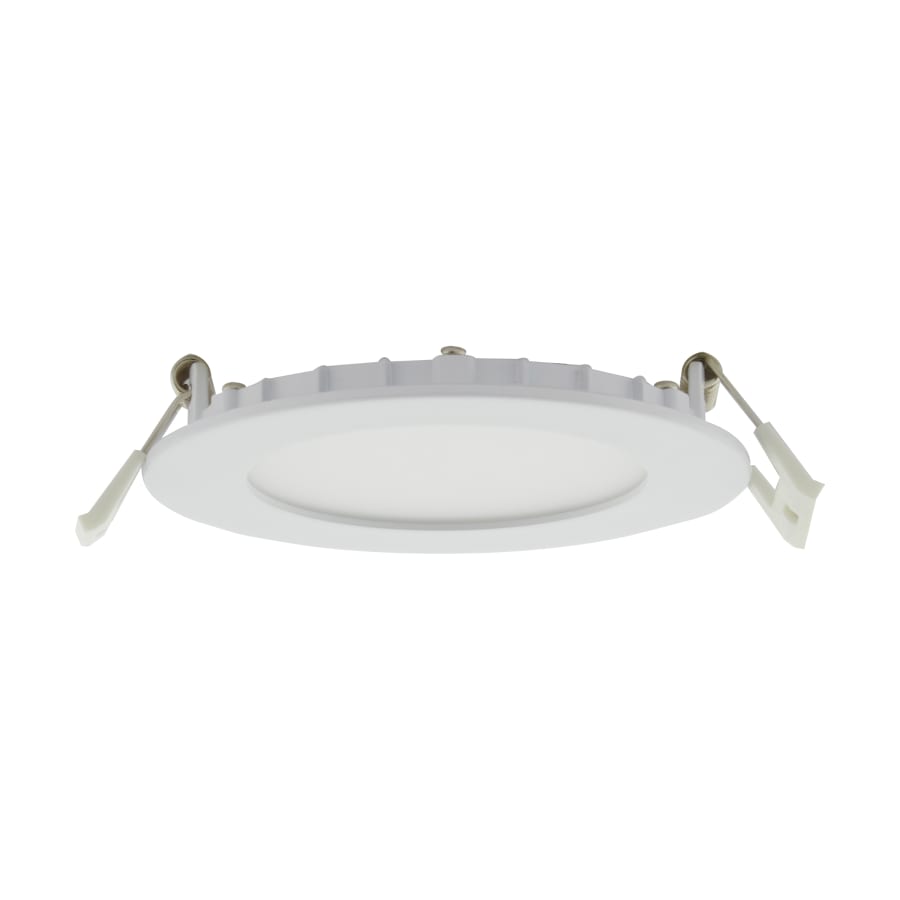 Satco s11826 top