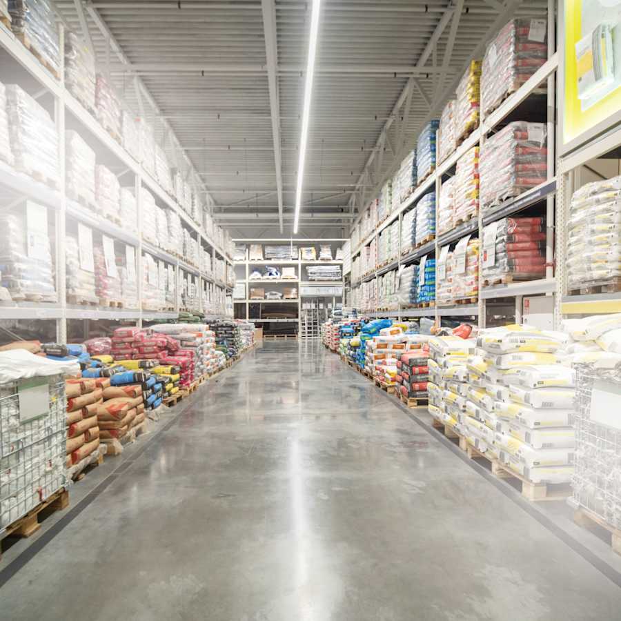 satco-lighting-s11958-10pack-alternate-image-513 satco-lighting-s11958-10pack-alternate-image-513