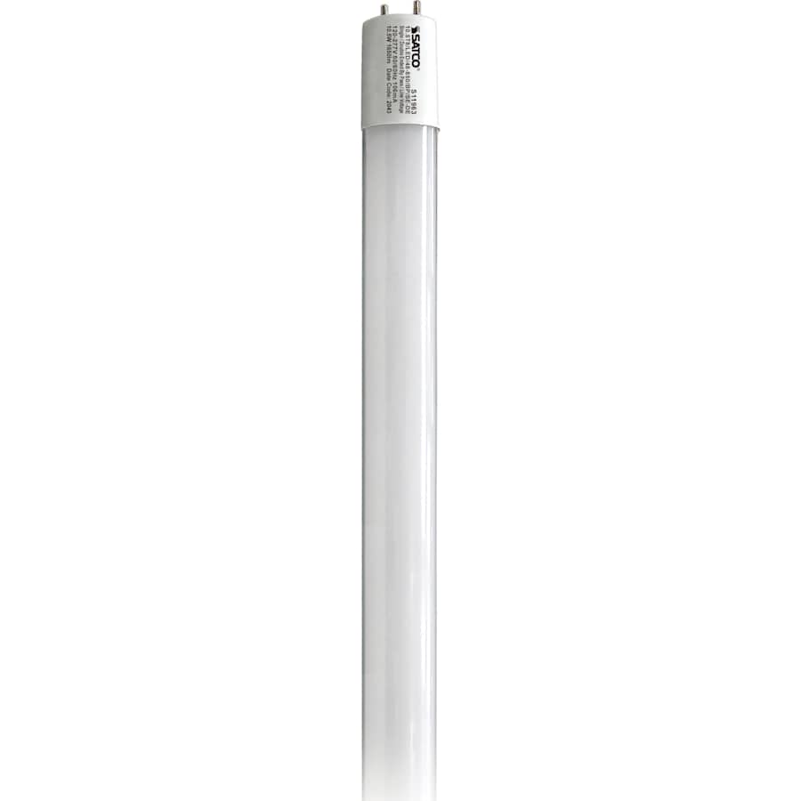 satco-lighting-s11963-4683649