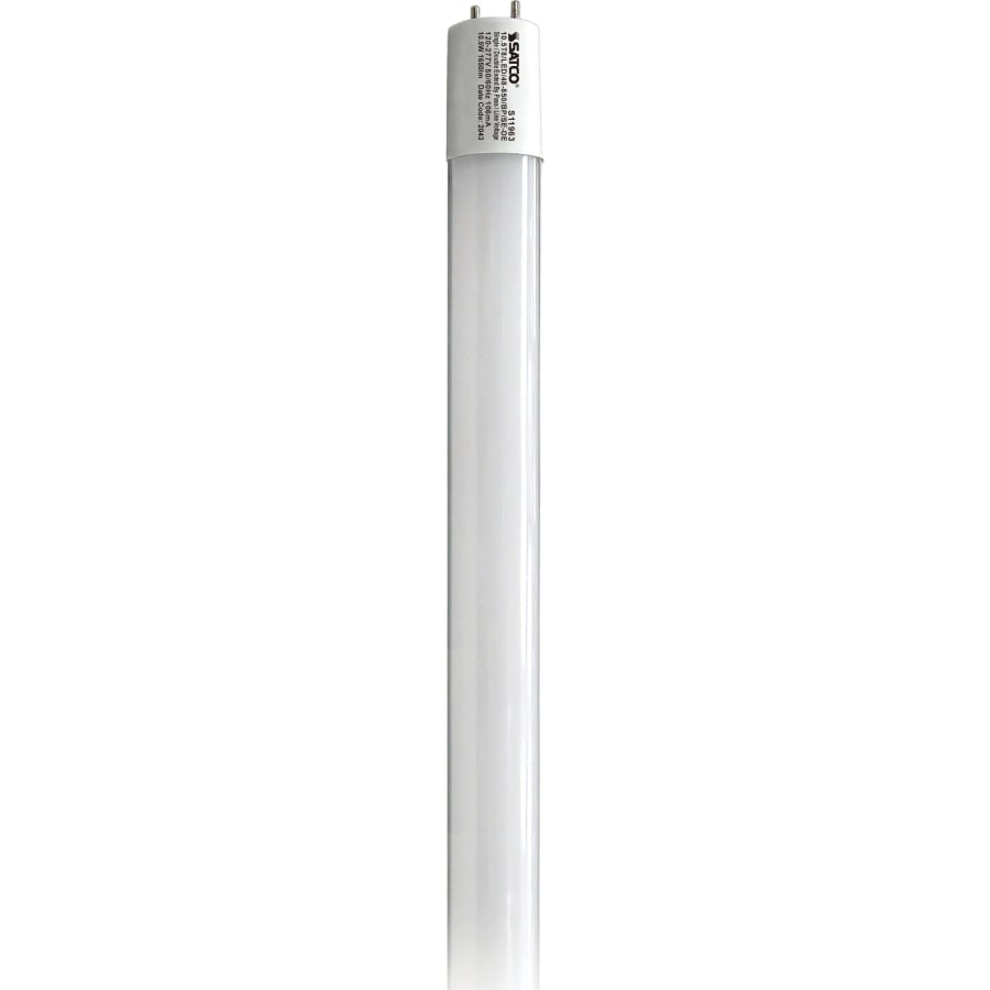 satco-lighting-s11963-4683649 satco-lighting-s11963-4683649