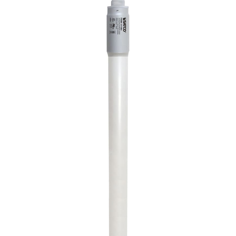satco-lighting-s11965-10pack-6474725 satco-lighting-s11965-10pack-6474725