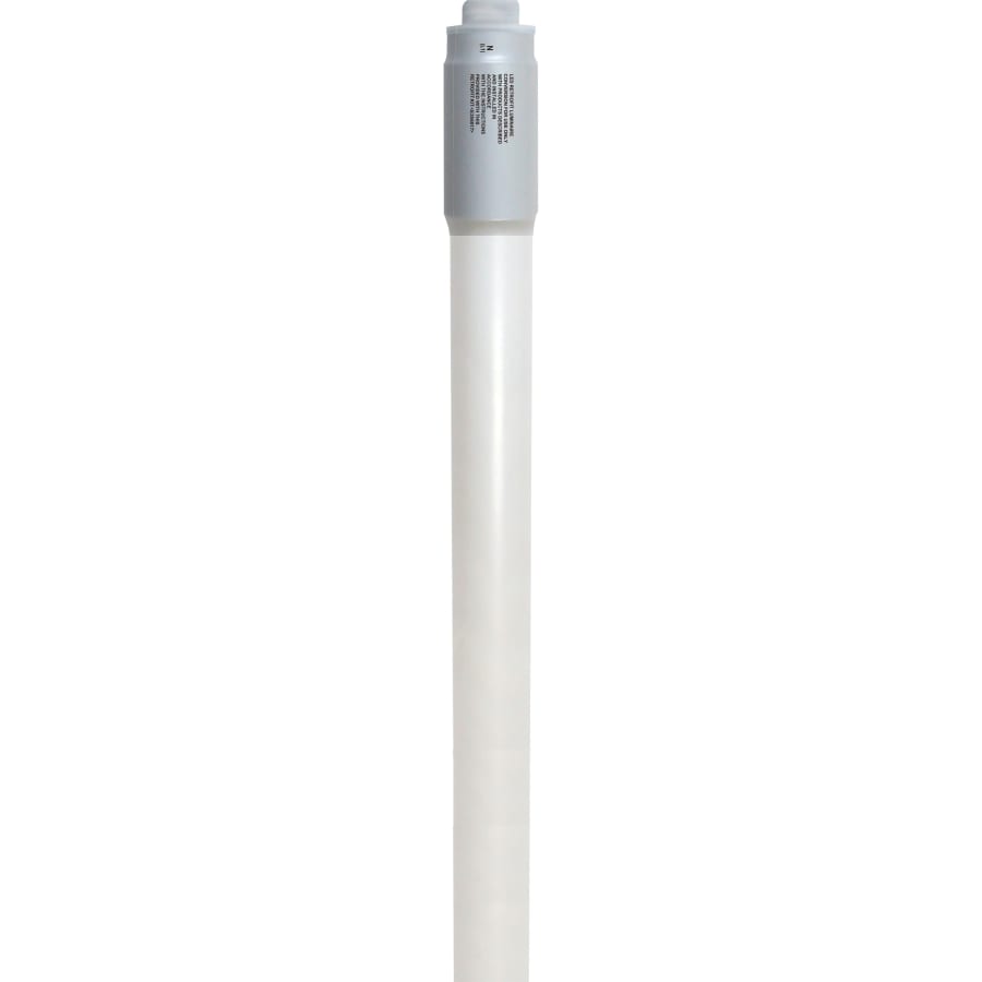 satco-lighting-s11965-10pack-alternate-image-28 satco-lighting-s11965-10pack-alternate-image-28