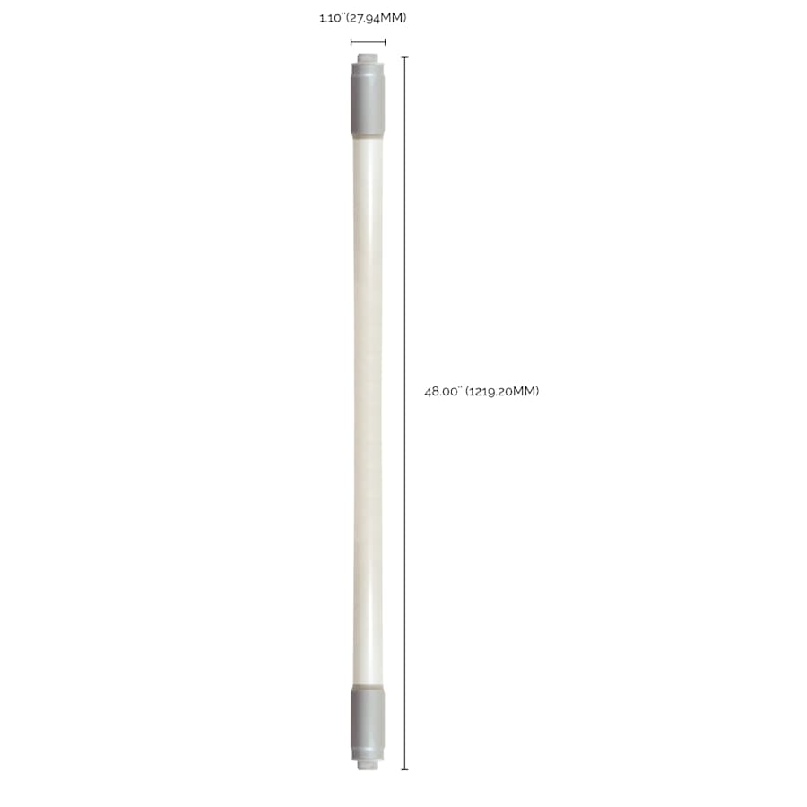 satco-lighting-s11965-10pack-alternate-image-29