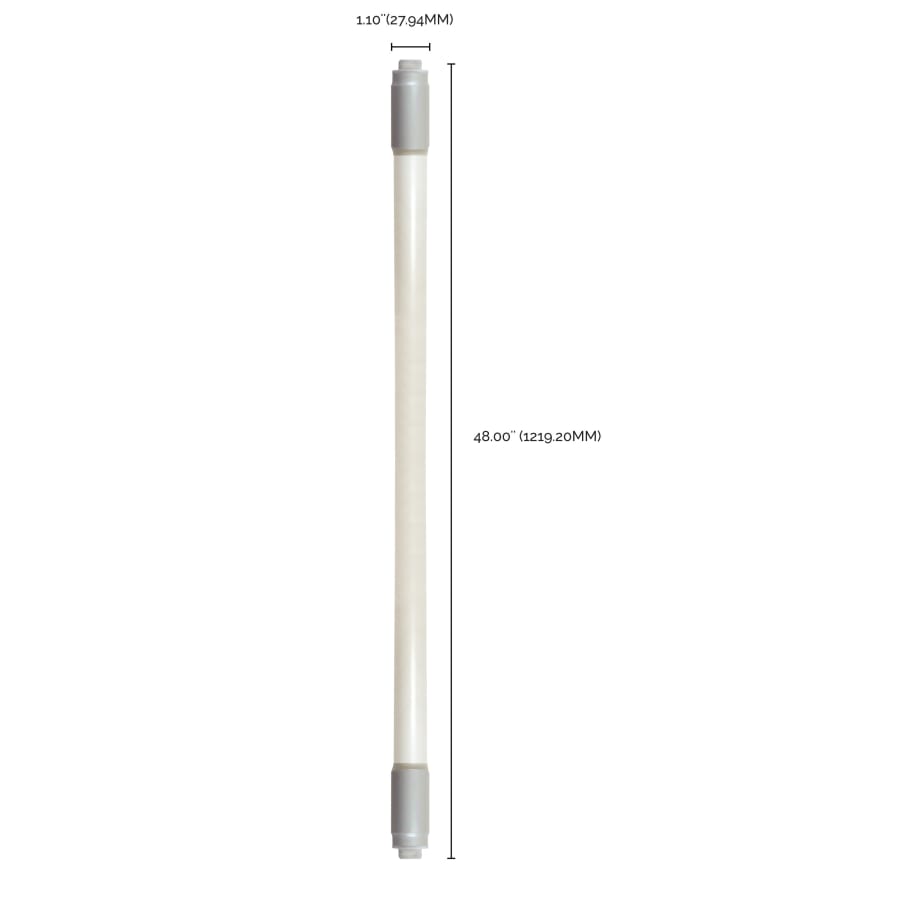 satco-lighting-s11965-10pack-alternate-image-29 satco-lighting-s11965-10pack-alternate-image-29