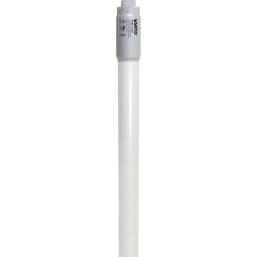 satco-lighting-s11966-10pack-6474725