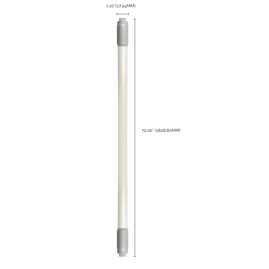 satco-lighting-s11966-10pack-alternate-image-31