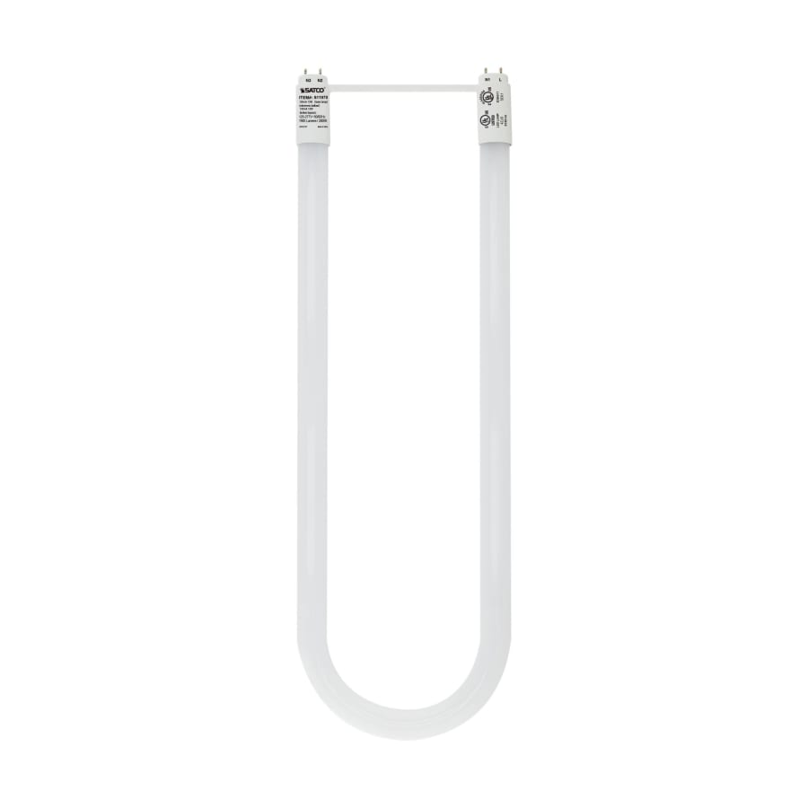 satco-lighting-s11970-2pack-6474725 satco-lighting-s11970-2pack-6474725