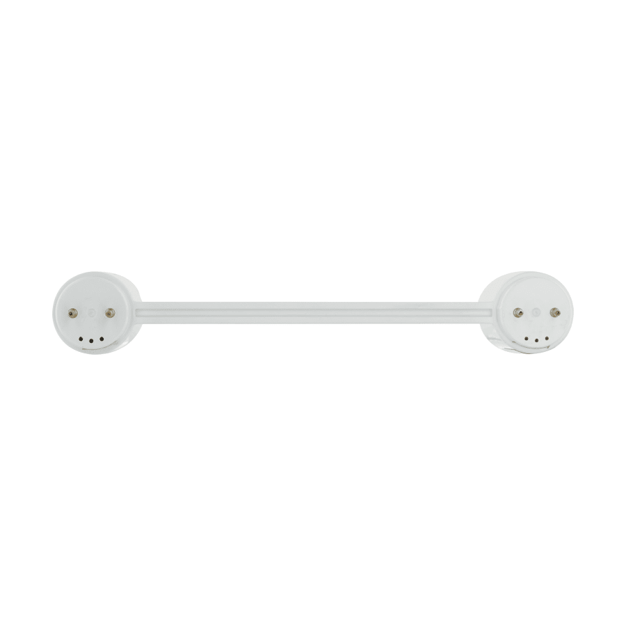 satco-lighting-s11970-2pack-alternate-image-37 satco-lighting-s11970-2pack-alternate-image-37