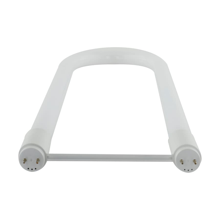 satco-lighting-s11970-4pack-alternate-image-51 satco-lighting-s11970-4pack-alternate-image-51