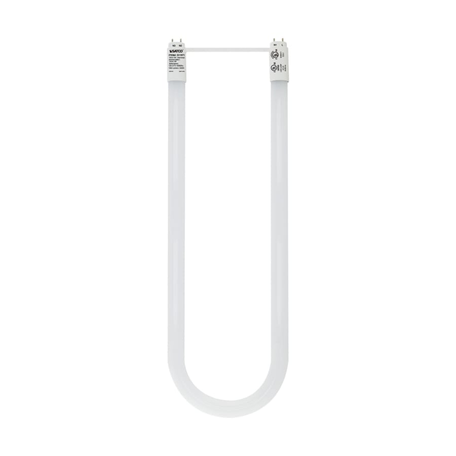 satco-lighting-s11971-2pack-6474725 satco-lighting-s11971-2pack-6474725