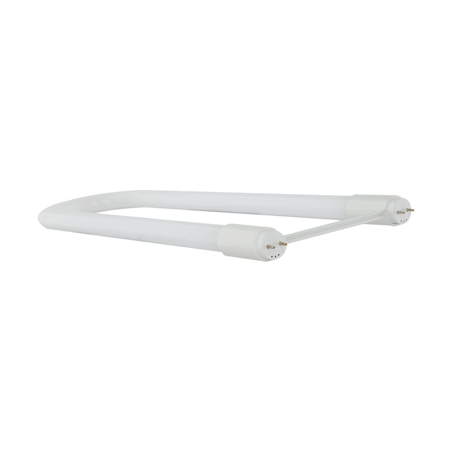 satco-lighting-s11971-2pack-alternate-image-38