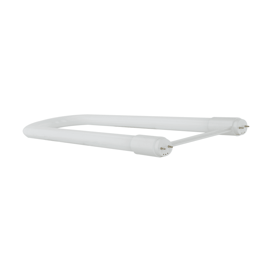 satco-lighting-s11971-2pack-alternate-image-38 satco-lighting-s11971-2pack-alternate-image-38