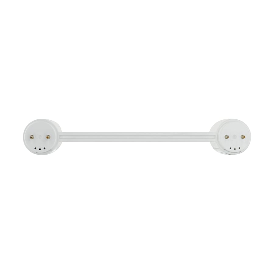 satco-lighting-s11971-2pack-alternate-image-41