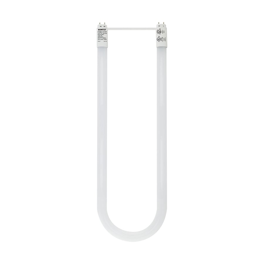 satco-lighting-s11971-6474725