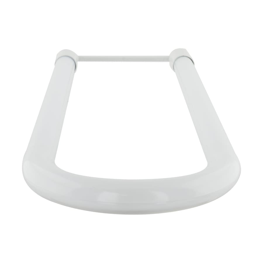 satco-lighting-s11973-2pack-alternate-image-48 satco-lighting-s11973-2pack-alternate-image-48