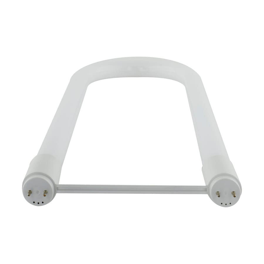 satco-lighting-s11973-4pack-alternate-image-63