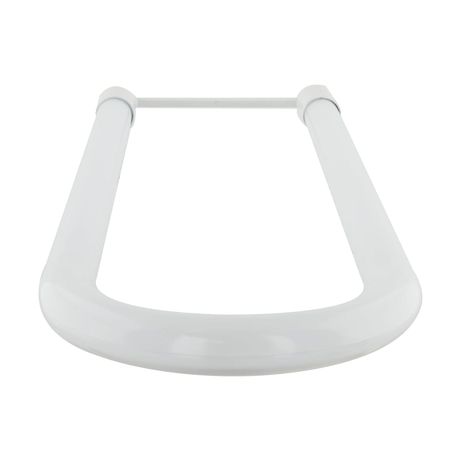 satco-lighting-s11973-4pack-alternate-image-64