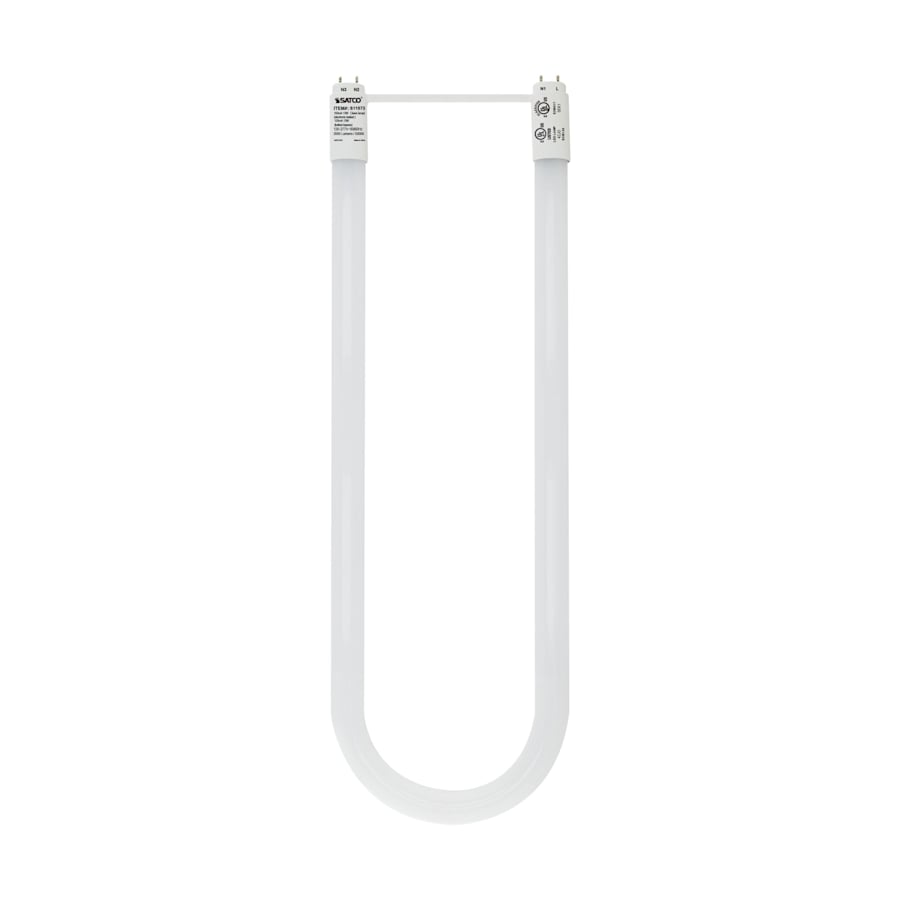 satco-lighting-s11973-6474725