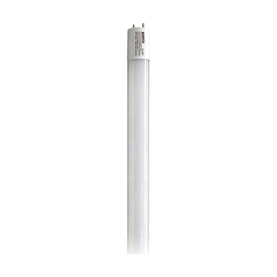 satco-lighting-s11981-2pack-824091 satco-lighting-s11981-2pack-824091
