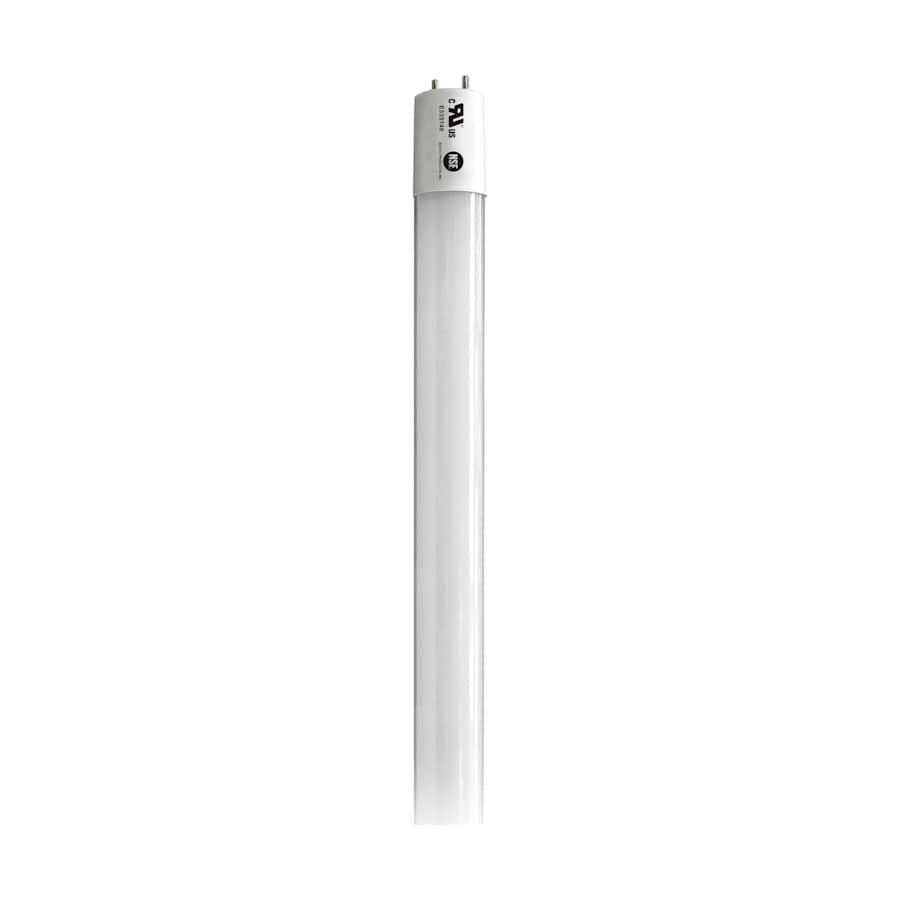 satco-lighting-s11981-2pack-alternate-image-193 satco-lighting-s11981-2pack-alternate-image-193