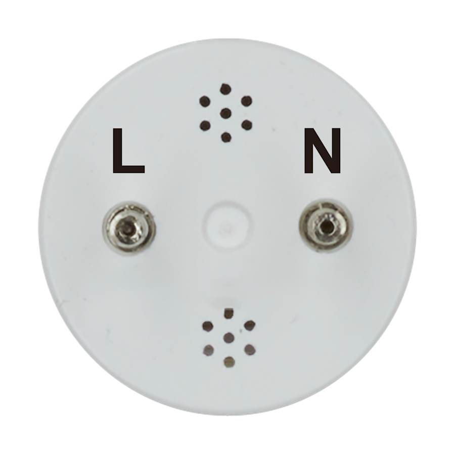 satco-lighting-s11981-2pack-alternate-image-313 satco-lighting-s11981-2pack-alternate-image-313