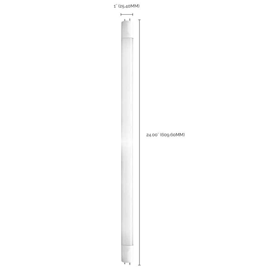 satco-lighting-s11981-2pack-alternate-image-553 satco-lighting-s11981-2pack-alternate-image-553