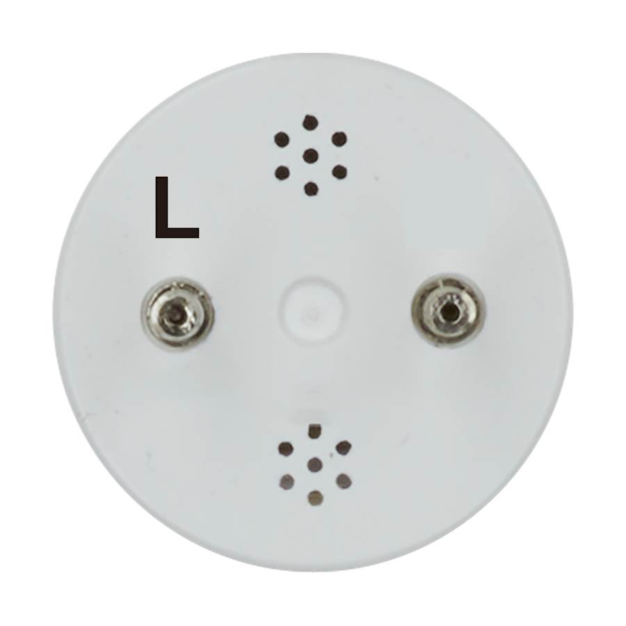 satco-lighting-s11984-2pack-alternate-image-436 satco-lighting-s11984-2pack-alternate-image-436